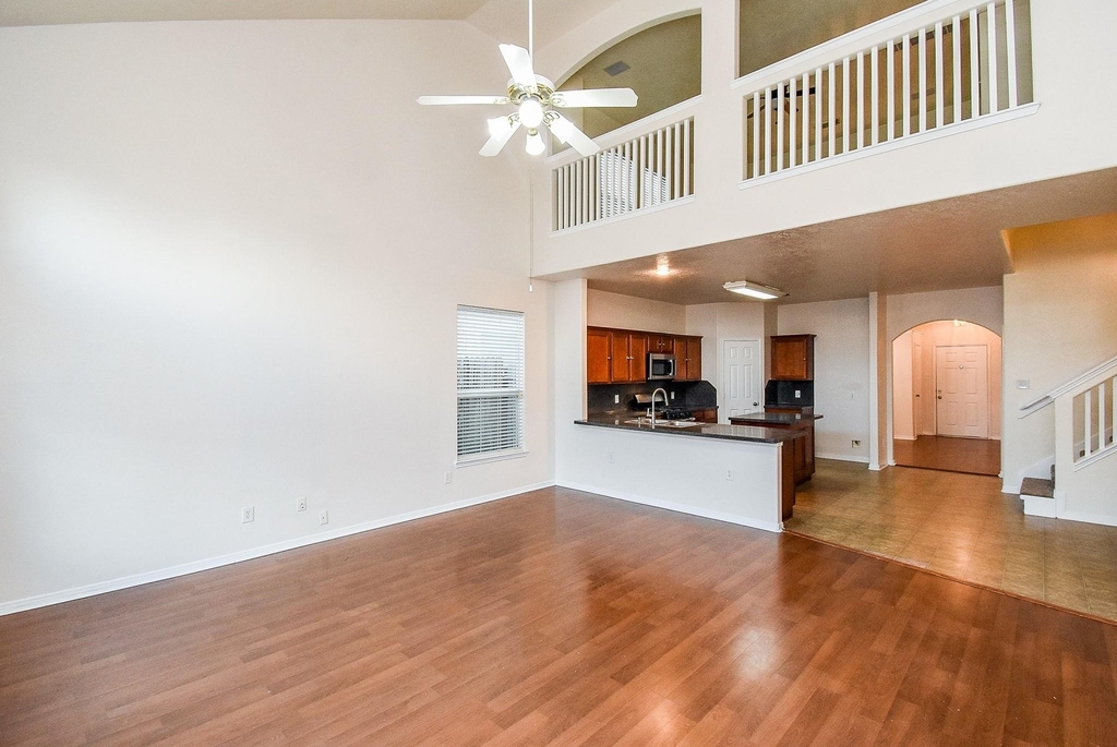 19327 Poppy Grove Lane - Photo 11