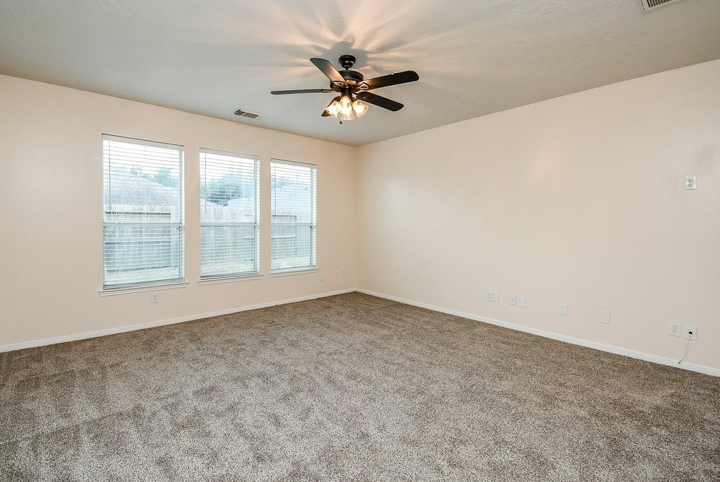 19327 Poppy Grove Lane - Photo 14