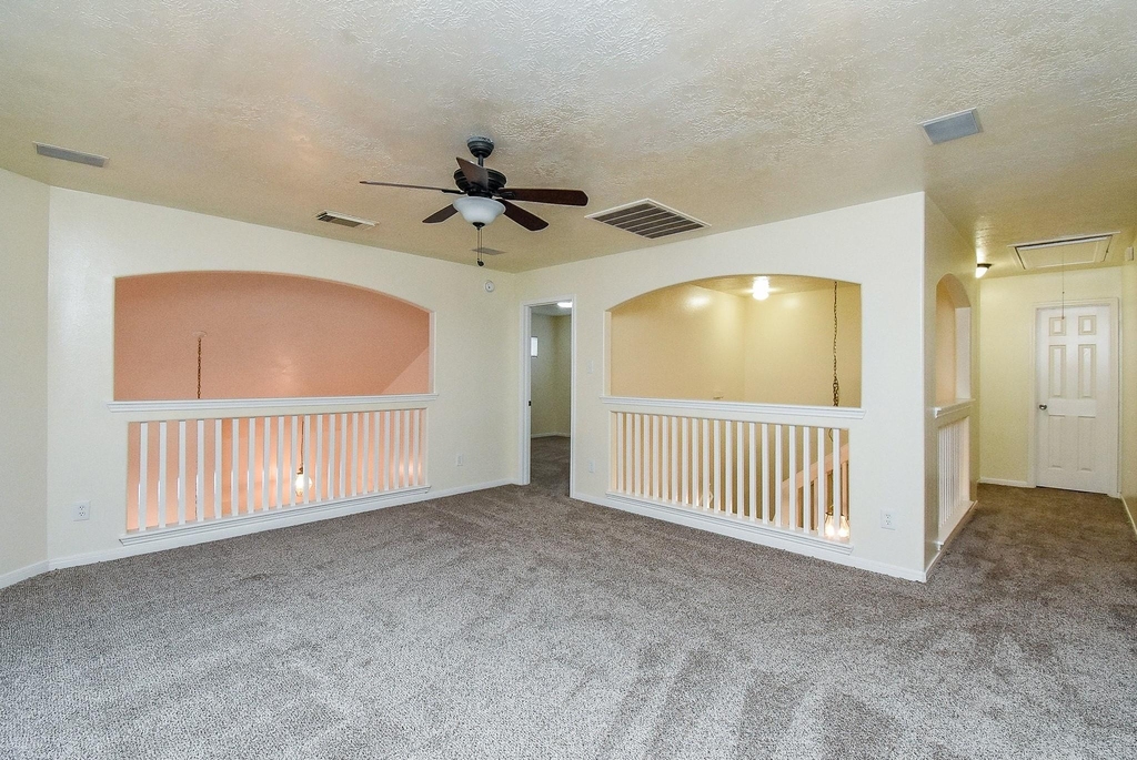 19327 Poppy Grove Lane - Photo 18