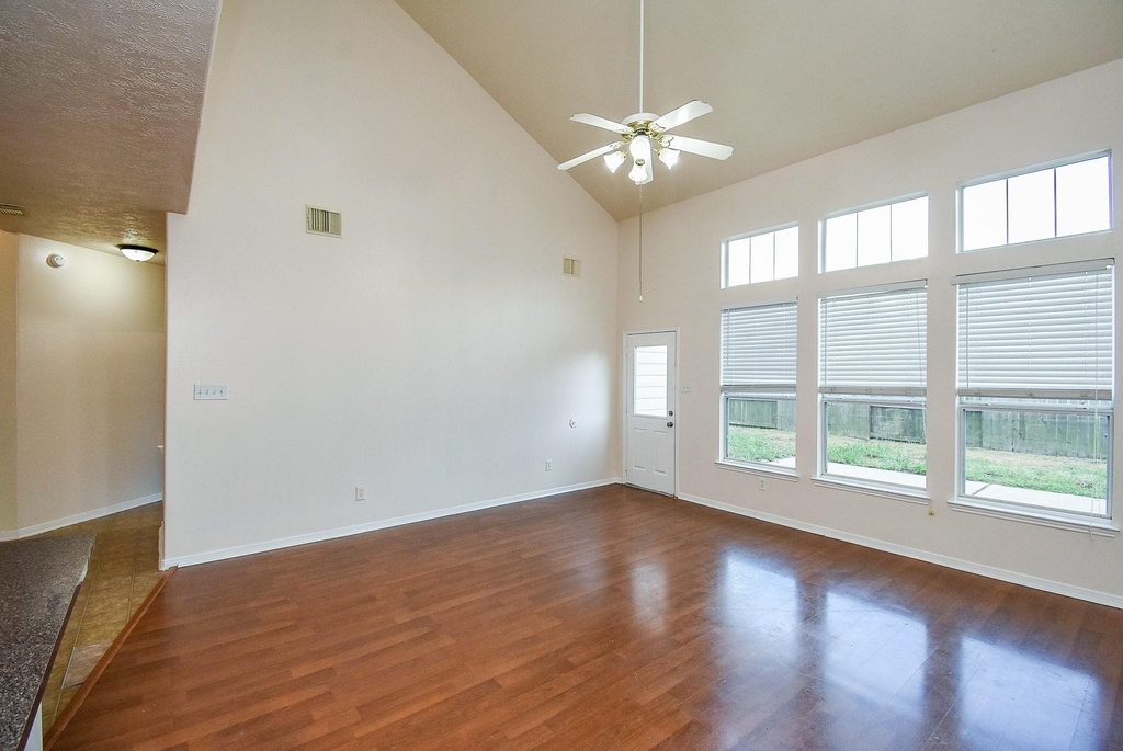 19327 Poppy Grove Lane - Photo 10
