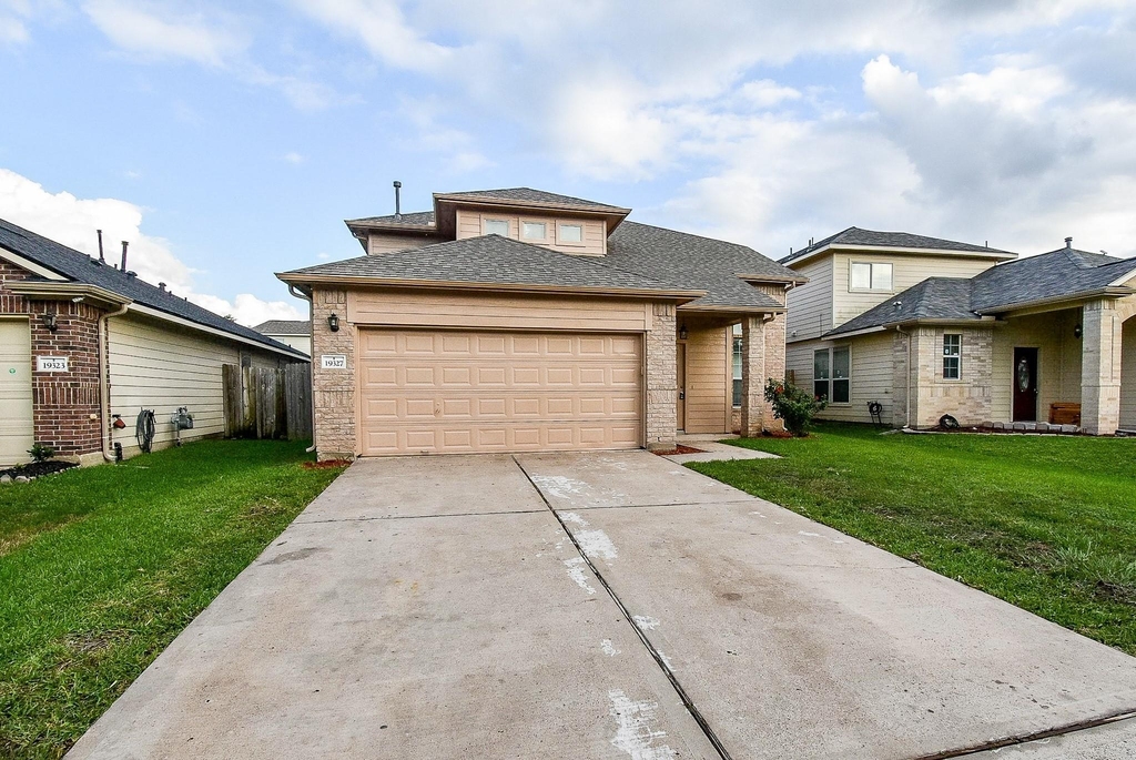 19327 Poppy Grove Lane - Photo 1