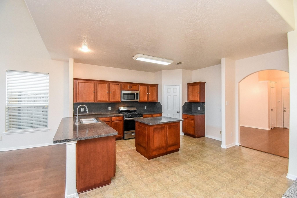 19327 Poppy Grove Lane - Photo 5