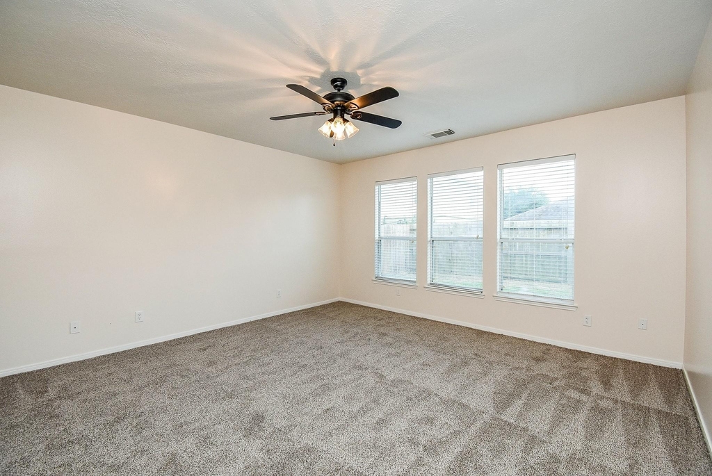 19327 Poppy Grove Lane - Photo 12