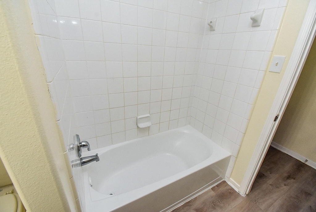 19327 Poppy Grove Lane - Photo 22