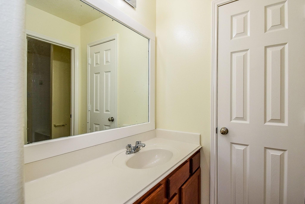 19327 Poppy Grove Lane - Photo 21