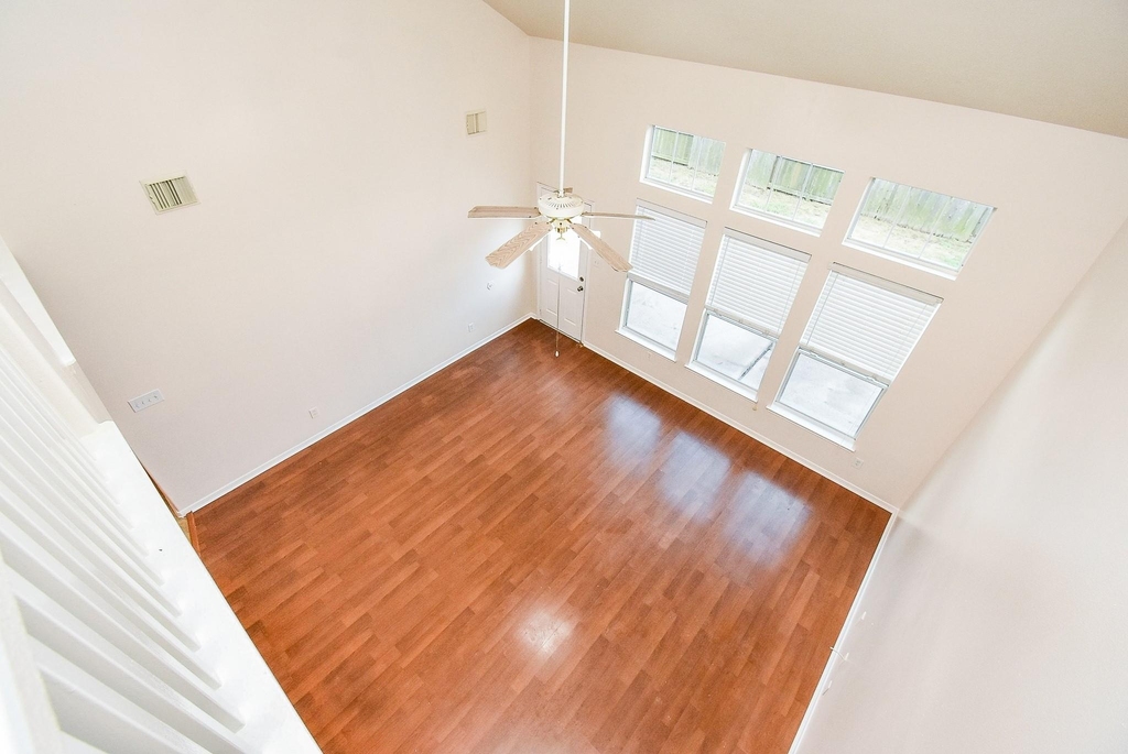 19327 Poppy Grove Lane - Photo 25