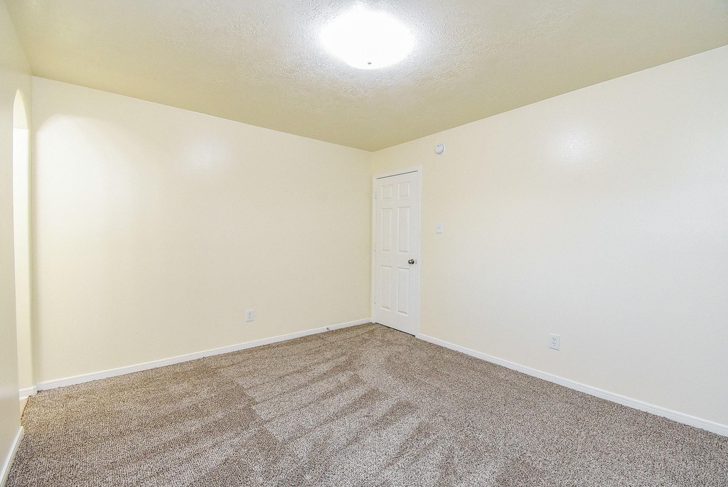 19327 Poppy Grove Lane - Photo 20