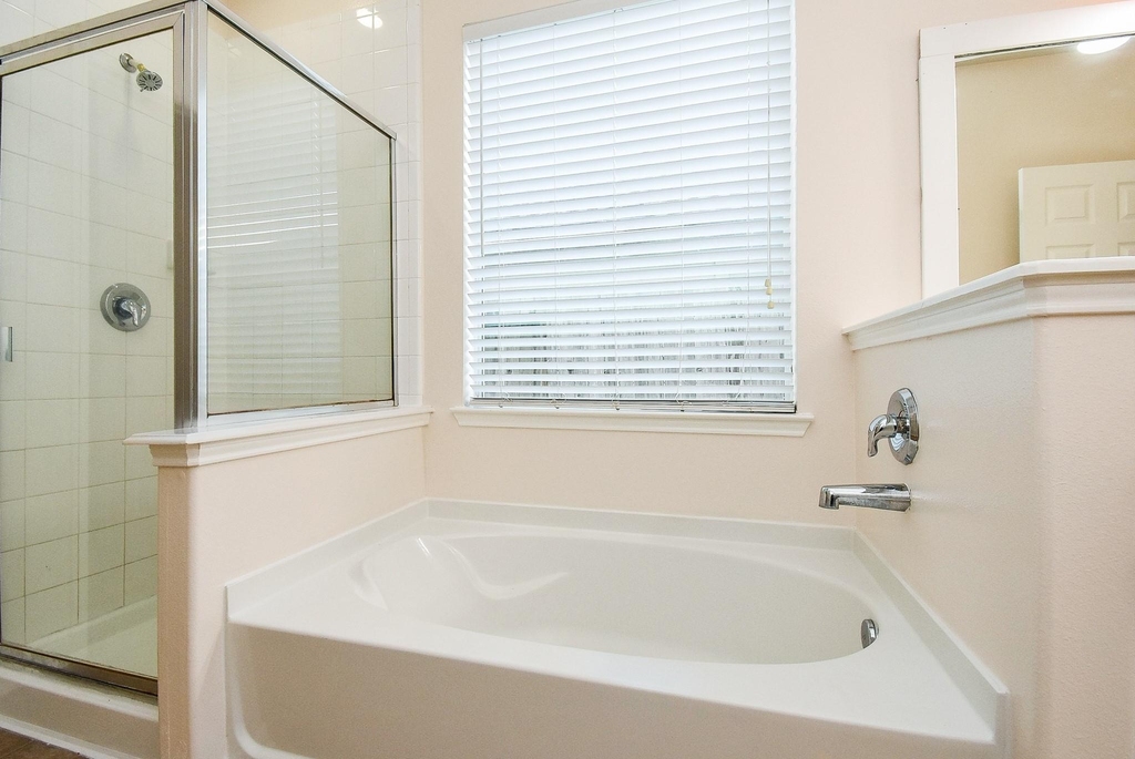 19327 Poppy Grove Lane - Photo 16