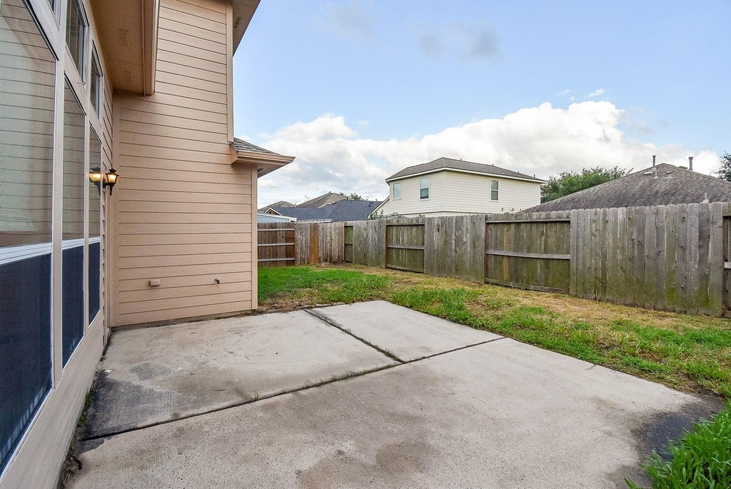 19327 Poppy Grove Lane - Photo 30