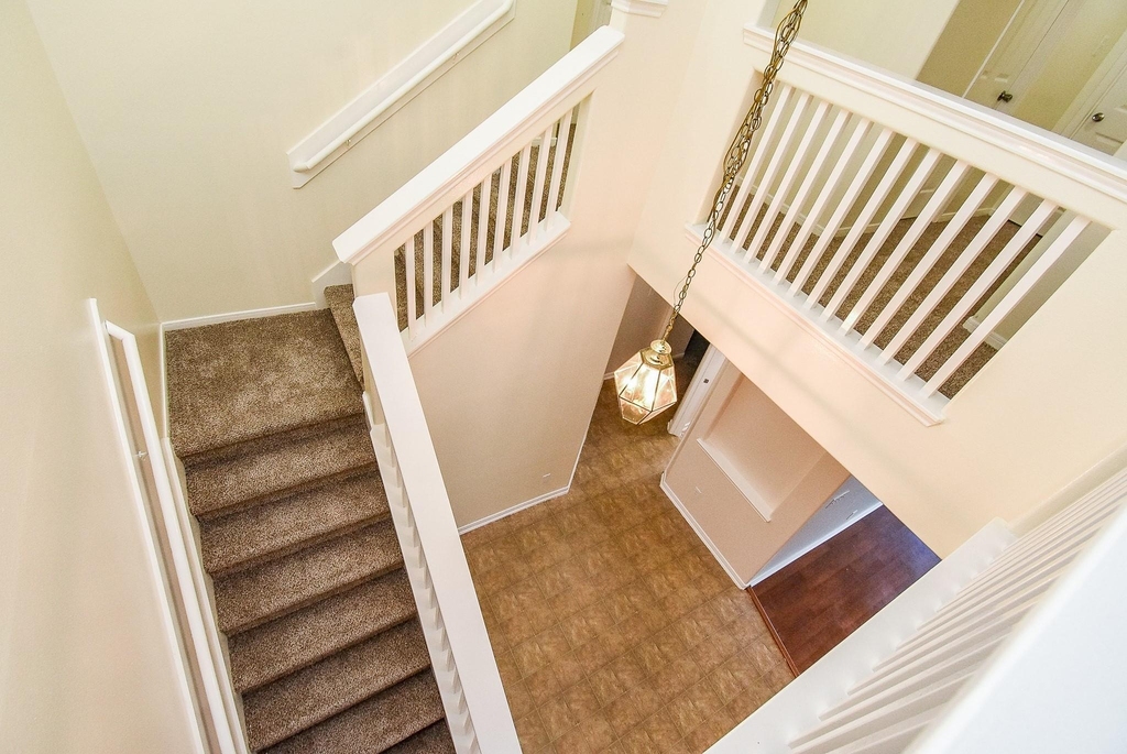 19327 Poppy Grove Lane - Photo 26
