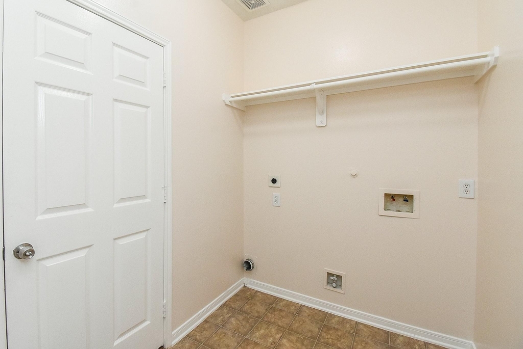 19327 Poppy Grove Lane - Photo 29
