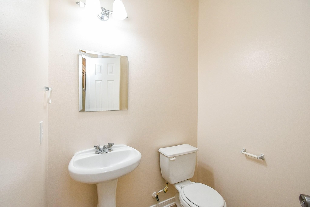 19327 Poppy Grove Lane - Photo 28