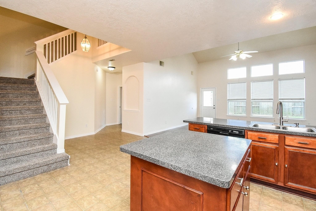 19327 Poppy Grove Lane - Photo 6
