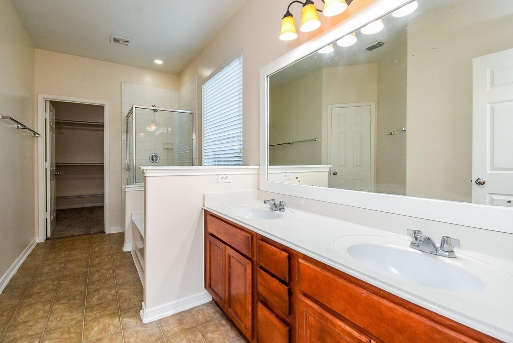 19327 Poppy Grove Lane - Photo 15