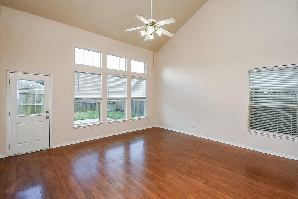 19327 Poppy Grove Lane - Photo 9