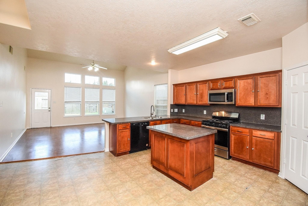 19327 Poppy Grove Lane - Photo 4