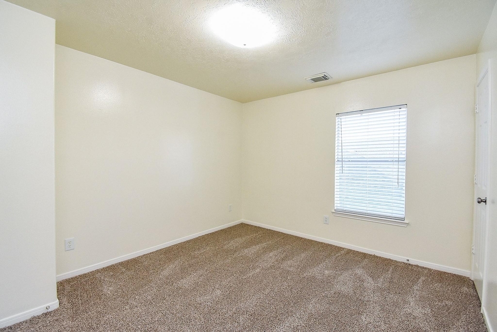19327 Poppy Grove Lane - Photo 23