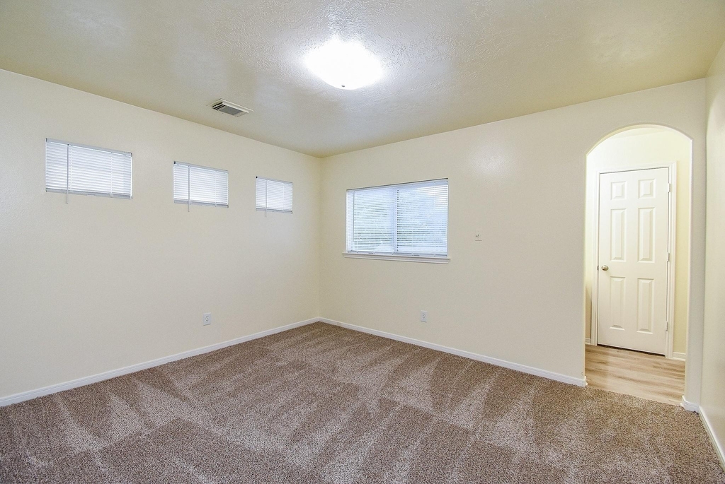 19327 Poppy Grove Lane - Photo 19
