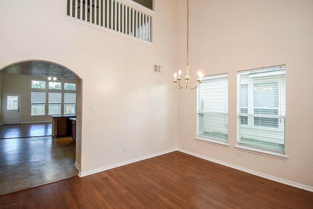 19327 Poppy Grove Lane - Photo 3