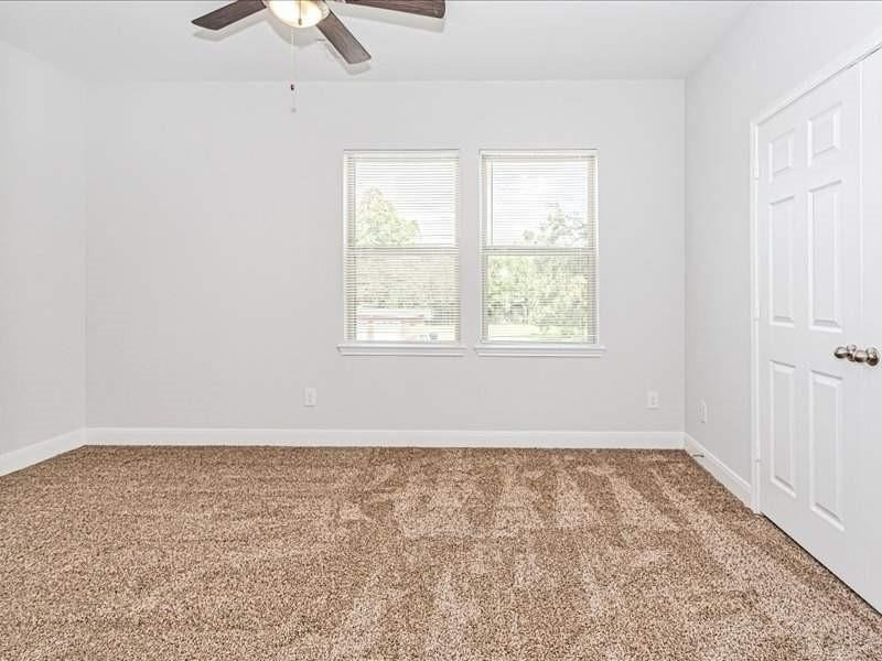9314 Sundown Drive - Photo 13