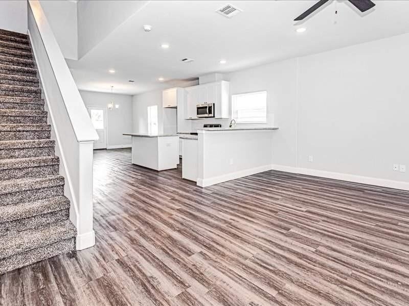 9314 Sundown Drive - Photo 9
