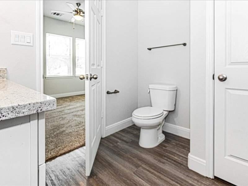 9314 Sundown Drive - Photo 17