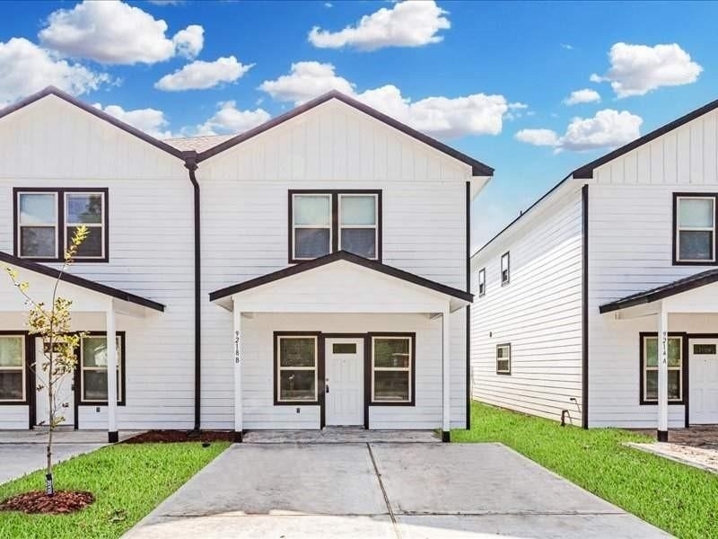 9314 Sundown Drive - Photo 0