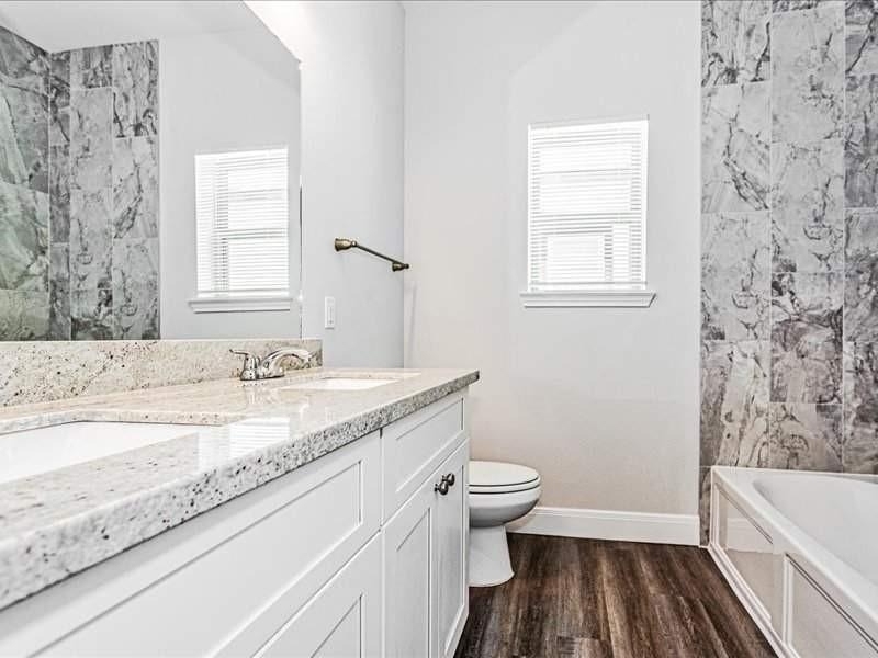 9314 Sundown Drive - Photo 20