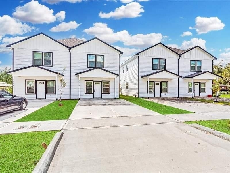 9314 Sundown Drive - Photo 27