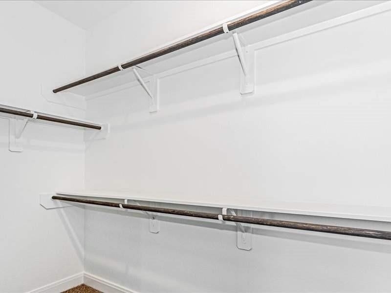9314 Sundown Drive - Photo 15