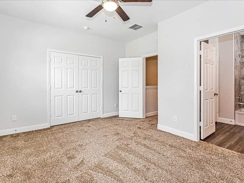 9314 Sundown Drive - Photo 11