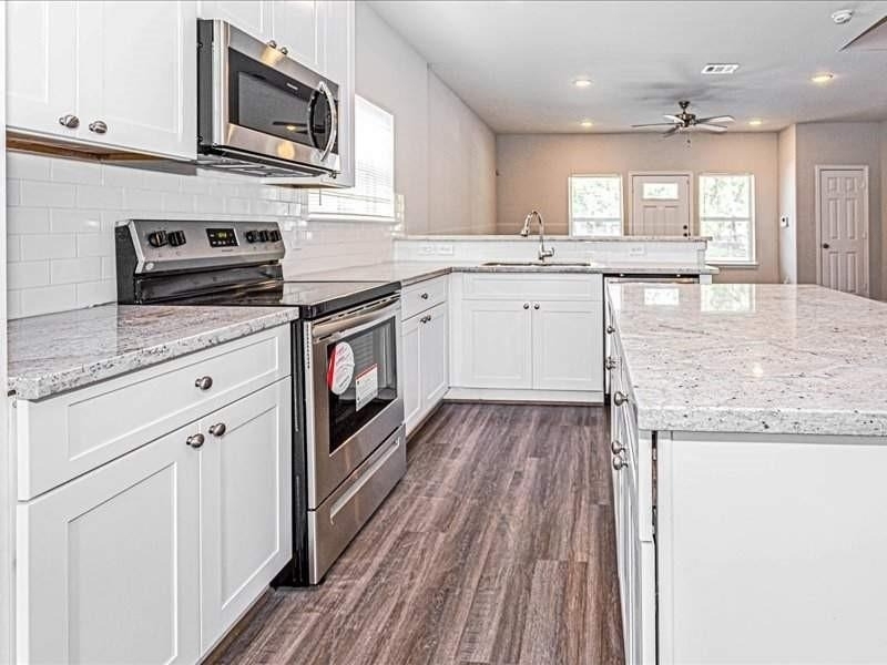 9314 Sundown Drive - Photo 6