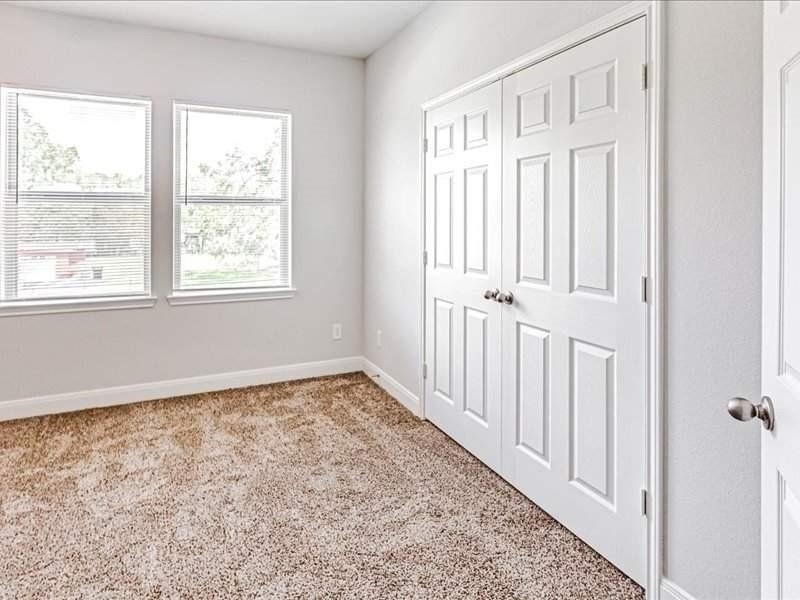 9314 Sundown Drive - Photo 12
