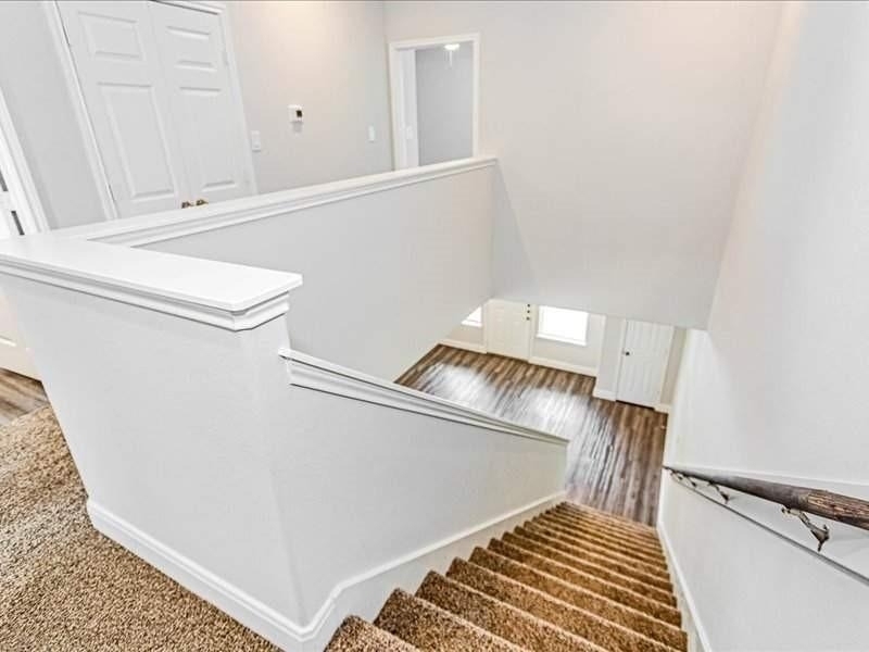 9314 Sundown Drive - Photo 10