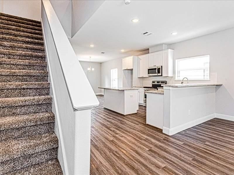 9314 Sundown Drive - Photo 7