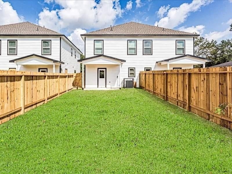 9314 Sundown Drive - Photo 24