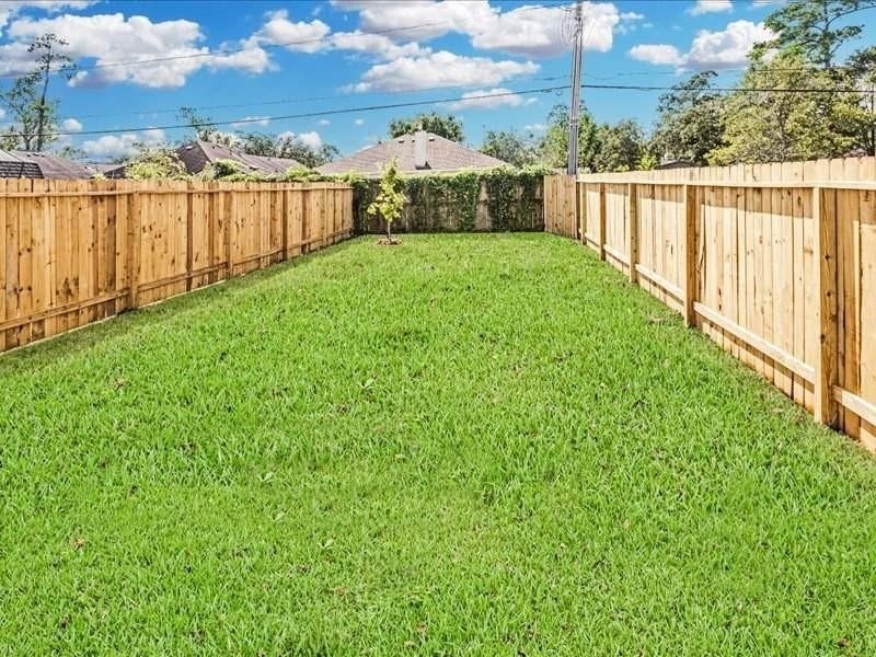9314 Sundown Drive - Photo 25