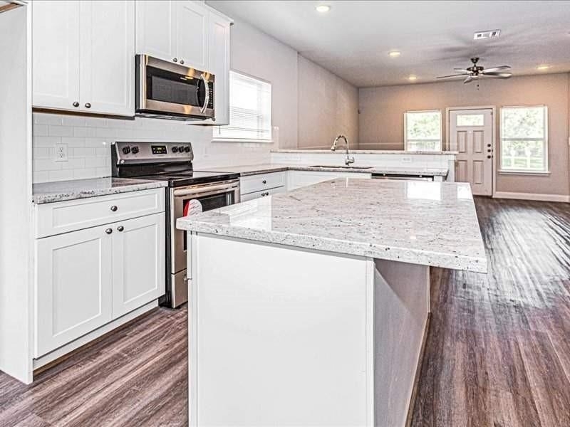 9314 Sundown Drive - Photo 5