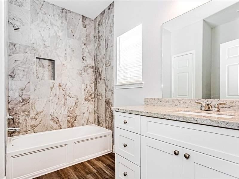9314 Sundown Drive - Photo 16