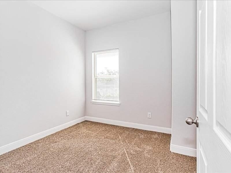9314 Sundown Drive - Photo 18