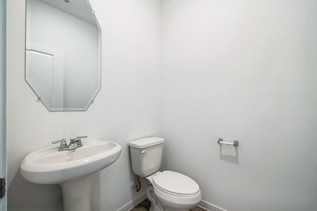 16523 Pine Arrow Drive - Photo 28