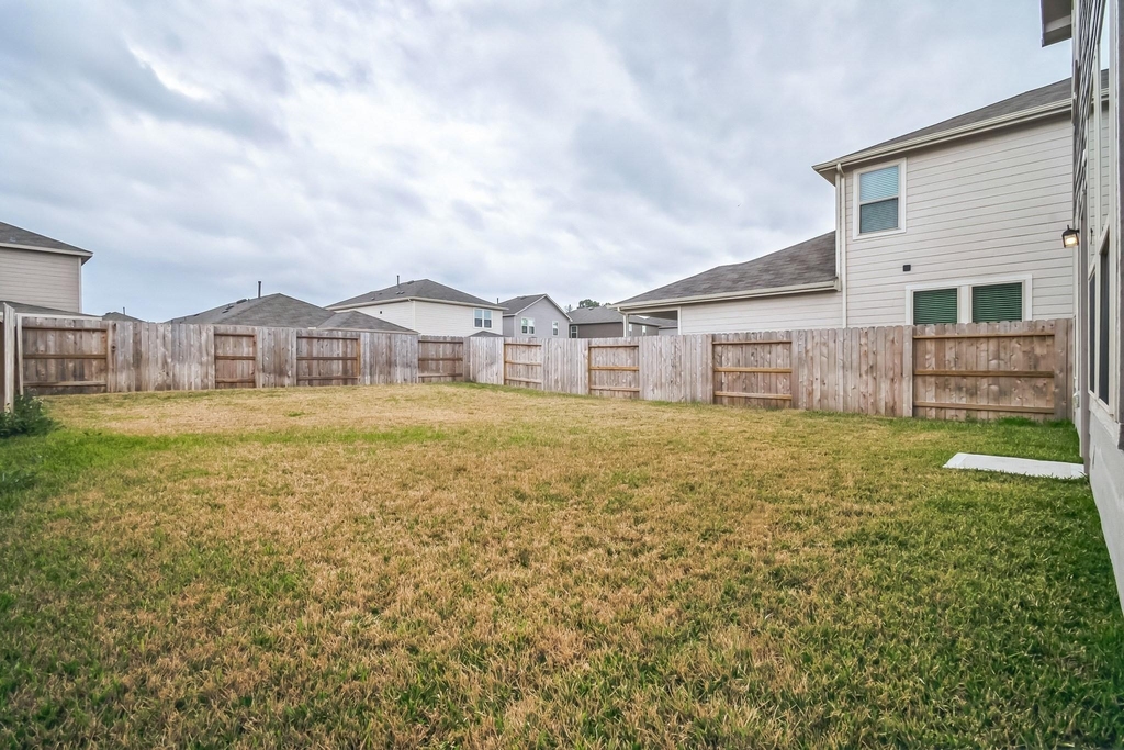 16523 Pine Arrow Drive - Photo 30