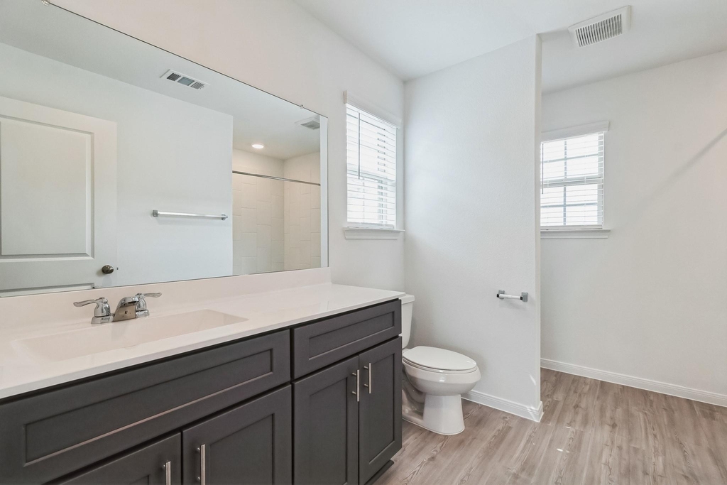 16523 Pine Arrow Drive - Photo 17