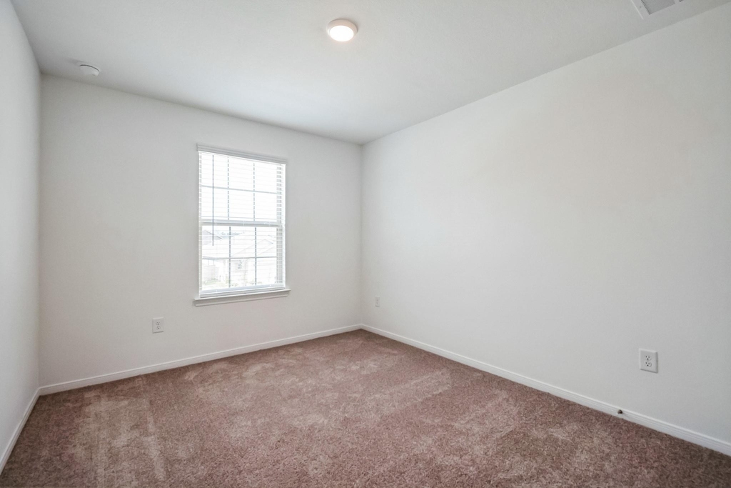 16523 Pine Arrow Drive - Photo 22
