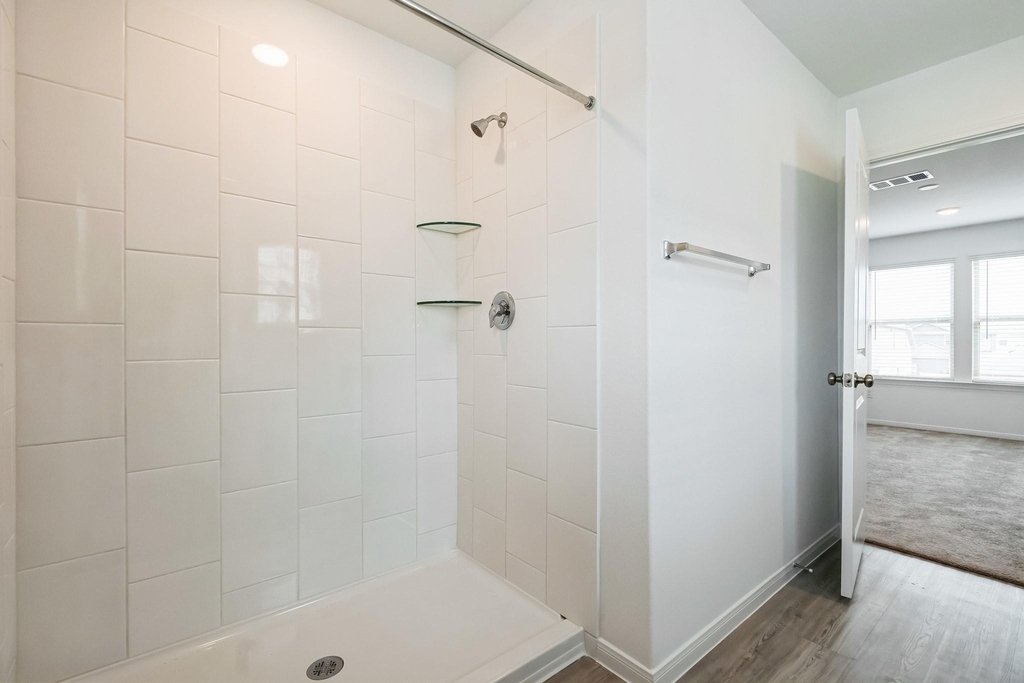 16523 Pine Arrow Drive - Photo 18