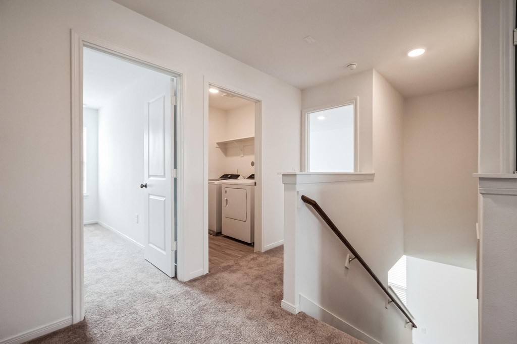 16523 Pine Arrow Drive - Photo 21