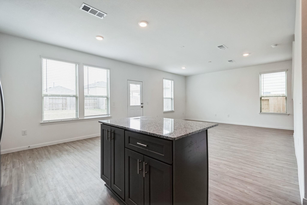 16523 Pine Arrow Drive - Photo 13