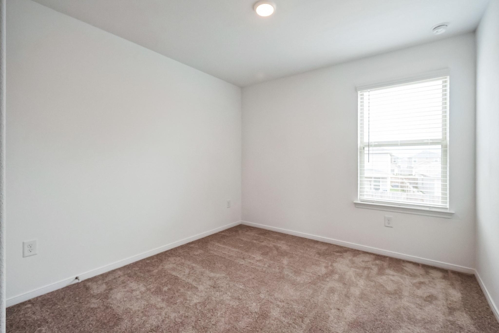 16523 Pine Arrow Drive - Photo 24