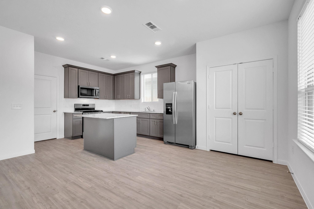 16523 Pine Arrow Drive - Photo 10