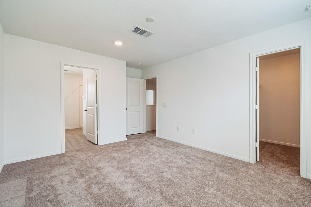16523 Pine Arrow Drive - Photo 16